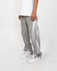 EPTM Track Pants - Laguna - Grey - EP12750