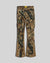 GFTD Sweatpants - Drake Pants - Brown Tree