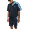 Vie Riche Set - Snake God