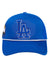 Pro Standard Hat - Dodgers Foam Trucker - Dodger Blue - LLD7314618