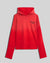 GFTD Hoodie - Era - Red