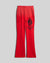 GFTD Pants - Era - Red