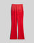 GFTD Pants - Era - Red