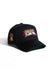 Reference Hat - Eaglers - Black - REF68