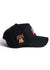 Reference Hat - Eaglers - Black - REF68