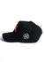 Reference Hat - Eaglers - Black - REF68