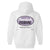 Outrank Hoodie - Everyone - White - OR2695H