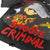 Makobi T-Shirt - F141 Smoove Criminal - Black