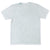 Makobi T-Shirt - F184 DARE Acid Wash - White