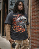 Makobi Sweatshirt - 