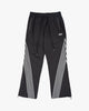 EPTM Track Pants - VM - Black - EP12720