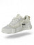 Politics Shoes - Pierwalker - White - 102