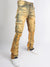 Politics Jeans - Mott - Vintage and Cream - 503 - Politics