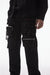 RTA Pants - Nick Tactical - Black - MLFQW1032-B2227BKTAC