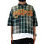 Love To Kleep Shirt - Raze - Green - KSW3230S
