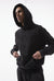 RTA Hoodie - Jordan - Black Cyber - MLFQK909-T1424BCSIG