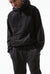 RTA Hoodie - Jordan - Black Cyber - MLFQK909-T1424BCSIG