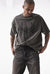 RTA Jeans - Bryant Cross - Ash Storm - MLFQD1048-B1205ASTCS