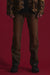 RTA Jeans - Ricardo - Copper Indigo - MLFQD1072-B2116CPIDG