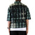 Love To Kleep Shirt - Raze - Green - KSW3230S