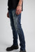 RTA Jeans - Clayton - Midnight Surf - MLFQD1063-B1182MDNSF