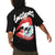 Loiter T-Shirt - Cold Lips - Black - 02049