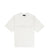 Purple-Brand T-Shirt - Oversized - White - P123-MMCM224