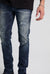 RTA Jeans - Clayton - Midnight Surf - MLFQD1063-B1182MDNSF
