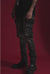 RTA Jeans - Slate - Ash Storm - MLFQD1048-B1839ASSTM
