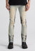 RTA Jeans - Clayton - Stormy Desert Blue - MLFQD1065-B1182SMDBL
