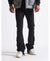 Embellish Jeans - Brent - Black - embhol23-021