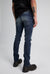 RTA Jeans - Clayton - Midnight Surf - MLFQD1063-B1182MDNSF