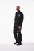 RTA Pants - Nick Tactical - Black - MLFQW1032-B2227BKTAC
