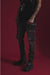 RTA Jeans - Slate - Ash Storm - MLFQD1048-B1839ASSTM