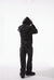 RTA Sweatpants - Griffin - Black Cyber - MLFQK909-B2166BCSIG