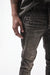 RTA Jeans - Bryant Cross - Ash Storm - MLFQD1048-B1205ASTCS
