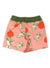 Outrank Shorts - Fund Life - Multi - ORS084