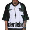 Vie Riche Jersey - Pep Rally