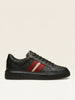 Bally Shoes - Marell - Black Sheep Printed