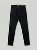 Jordan Craig Jeans - Ross Fit Clean - Black - JR990