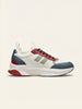 Bally Shoes - Vayron - Calf Plain