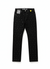 Publik Jeans - Rhinestone - Jet Black - PD2416