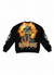 Publik Crewneck - Croop Fleece - KF2544