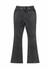 Publik Sweatpants - Fearless Stud - Black Wash - KP2588