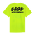 8&9 T-Shirt - Grand Prix Volt V2