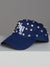 Vengeance78 Hat - Bash - Navy - 349