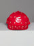 Vengeance78 Hat - Bash - Red - 347