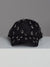 Vengeance78 Hat - Bash - Black - 351