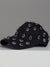 Vengeance78 Hat - Bash - Black - 351