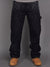 Politics Jeans - Niles - Black - 202